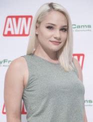Hadley Viscara – Pornstar Videos.